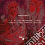 Mongelli Gaetano