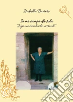 Bavaro Isabella