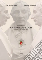 Facchini Davide; Mongelli Gaetano