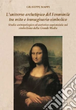 Nappi Giuseppe