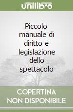 Grillo Benedetto