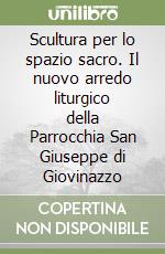 Illuzzi Nicola