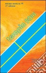 Bartoccioni Sandro; Margiacchi Zaira; Bartoccioni Filippo