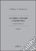Stramaccia Luciano; Basile Alessandro