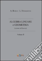 Stramaccia Luciano; Basile Alessandro