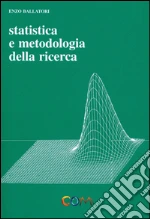 Ballatori Enzo