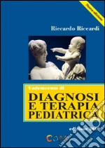 Riccardi Riccardo