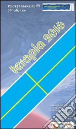 Bartoccioni Sandro; Margiacchi Zaira; Bartoccioni Filippo