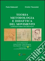 Vincenzini Ortelio; Raimondo Paolo