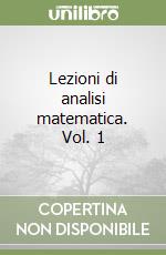 Vinti Calogero