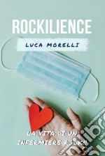 Morelli Luca; Merzaghi Paola Adele