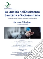 Di Stanislao Francesco