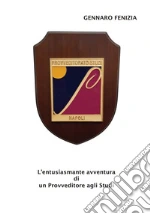 Fenizia Gennaro