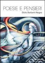 Barberis Negra Elidia