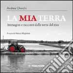 Cherchi Andrea; Miglietta M. (cur.)