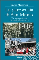 Masseroni Enrico