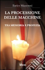 Masseroni Enrico