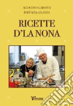 Gabotti Agostino; Lanza Raffaella