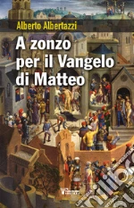 Albertazzi Alberto