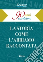 Perucca C. (cur.); Quaranta F. (cur.)