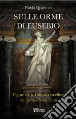 Quaranta Flavio