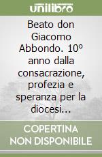 Secco P. (cur.)