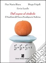 Biava P. Mario; Frigoli Diego; Laszlo Ervin; Associazione nazionale ecobiopsicologia. Milano (cur.)