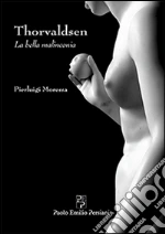 Moressa Pierluigi