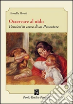 Monti Fiorella