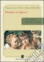 Fiz Perez Francisco J.; Dalla Stella Rossana