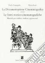 Caneppele Paolo; Lotti Denis