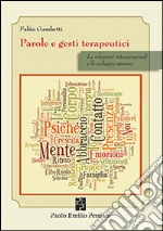 Gambetti Fabio