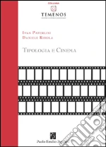 Paterlini Ivan; Ribola Daniele
