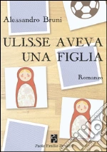 Bruni Alessandro
