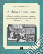 Pignatelli Spinazzola Diego