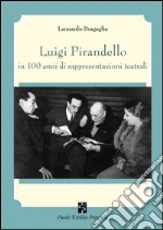 Bragaglia Leonardo