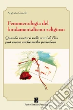Gentili Augusto