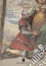 Cova Paolo