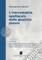 Valenti Alessandro