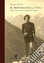 Pirani Rossana