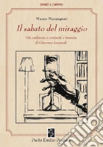 Marangoni Marco