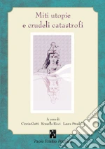 Gatti C. (cur.); Ricci R. (cur.); Stradella L. (cur.)
