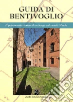 Brunelli Massimo; Collina Lilia; Gottardi Stefano