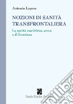 Lepore Antonio