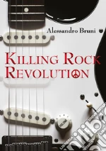 Bruni Alessandro