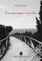 Fusco Sebastiano