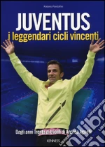 Pandolfini Roberto
