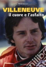 Marcacci Paolo
