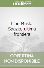 Magistroni Mara