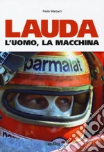 Marcacci Paolo